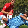 19.09.2009  FC Rot-Weiss Erfurt - SV Wehen Wiesbaden 1-2_66